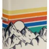 Diseño de montaña Diseño de montaña