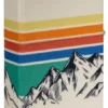 Diseño de montaña Diseño de montaña