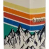 Diseño de montaña Diseño de montaña