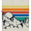 Diseño de montaña Diseño de montaña