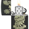 Diseño de motocicletas Harley-Davidson® Diseño de motocicletas Harley-Davidson®