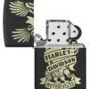 Diseño de motocicletas Harley-Davidson® Diseño de motocicletas Harley-Davidson®
