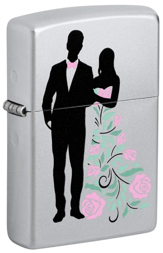 Diseño de pareja de novios Diseño de pareja de novios