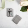 Diseño de pareja de novios Diseño de pareja de novios