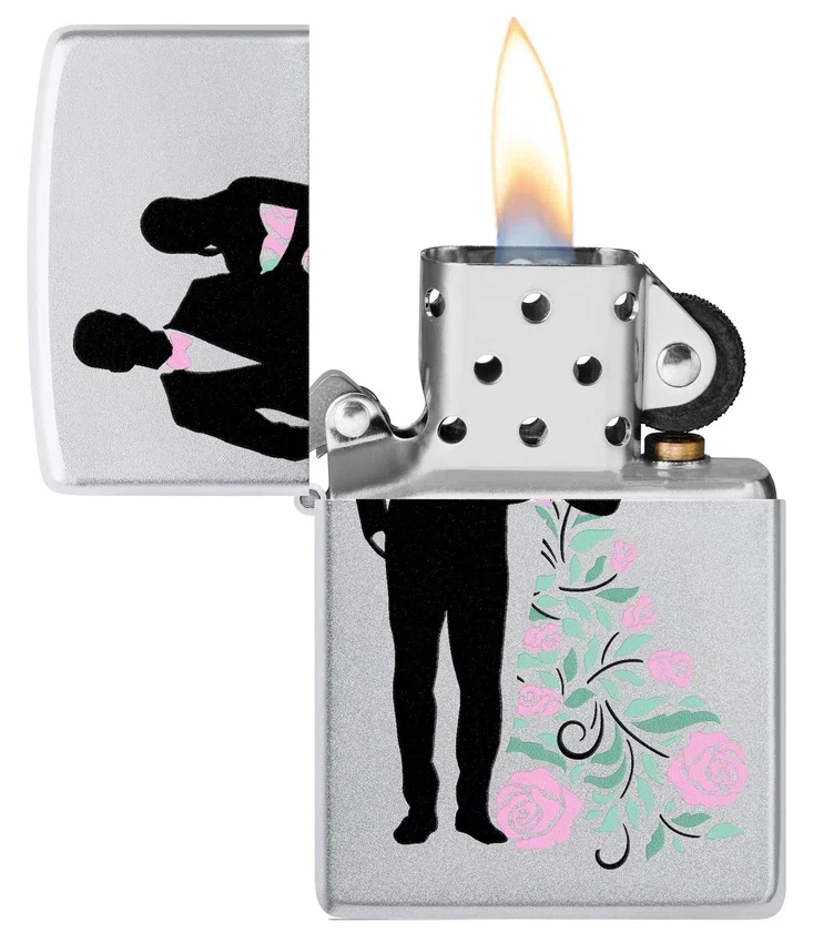 Diseño de pareja de novios Diseño de pareja de novios