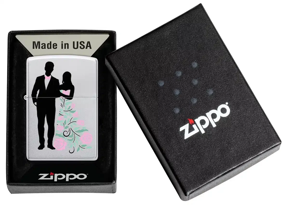 Diseño de pareja de novios Diseño de pareja de novios