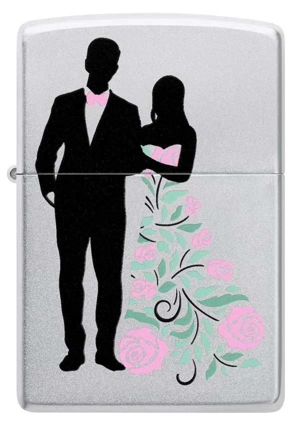 Diseño de pareja de novios Diseño de pareja de novios