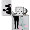 Diseño de pareja de novios Diseño de pareja de novios
