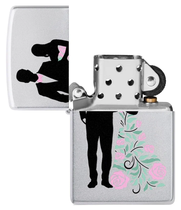 Diseño de pareja de novios Diseño de pareja de novios