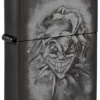 Diseño de payaso Diseño de payaso