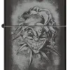 Diseño de payaso Diseño de payaso
