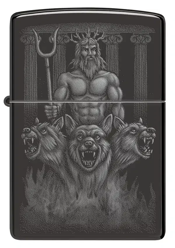 Diseño de perros griegos Diseño de perros griegos