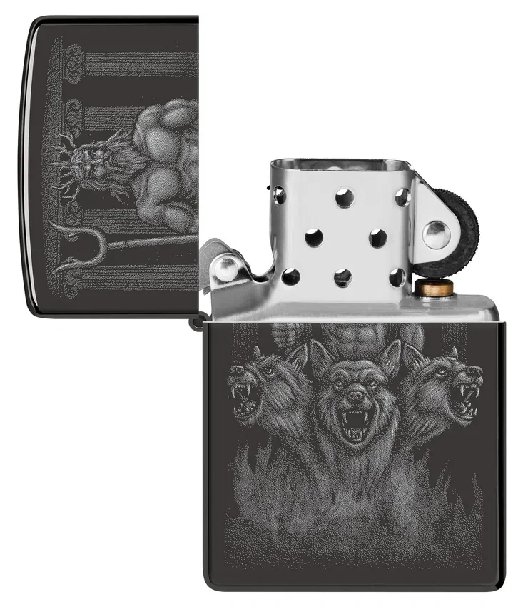Diseño de perros griegos Diseño de perros griegos