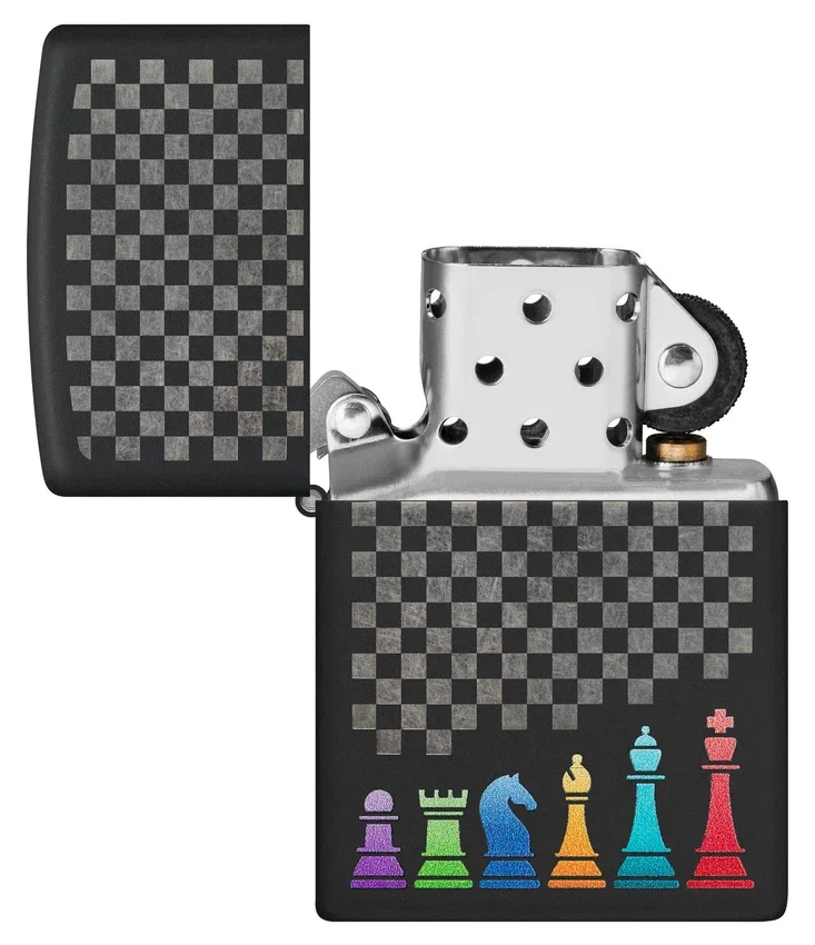 Diseño de piezas de ajedrez Diseño de piezas de ajedrez