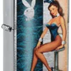 Diseño de pin-up de Playboy Diseño de pin-up de Playboy