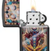 Diseño de pinball Diseño de pinball