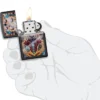 Diseño de pinball Diseño de pinball