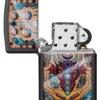 Diseño de pinball Diseño de pinball