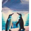 Diseño de pingüinos Diseño de pingüinos