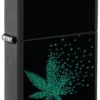 Diseño de Pixel Cannabis