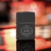 Diseño de placa zippo Diseño de placa zippo