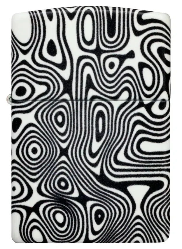 Diseño de remolinos luminosos Diseño de remolinos luminosos