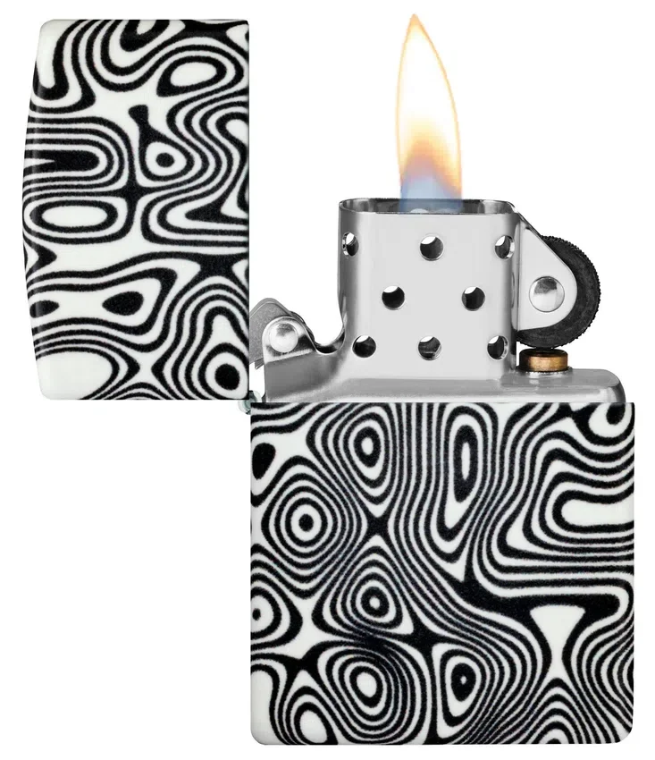 Diseño de remolinos luminosos Diseño de remolinos luminosos