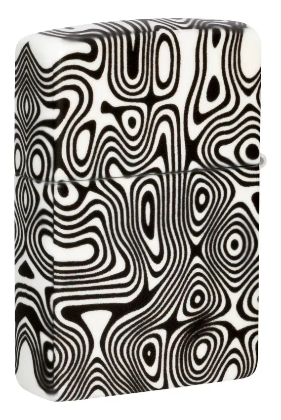 Diseño de remolinos luminosos Diseño de remolinos luminosos
