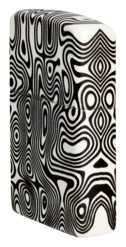 Diseño de remolinos luminosos Diseño de remolinos luminosos