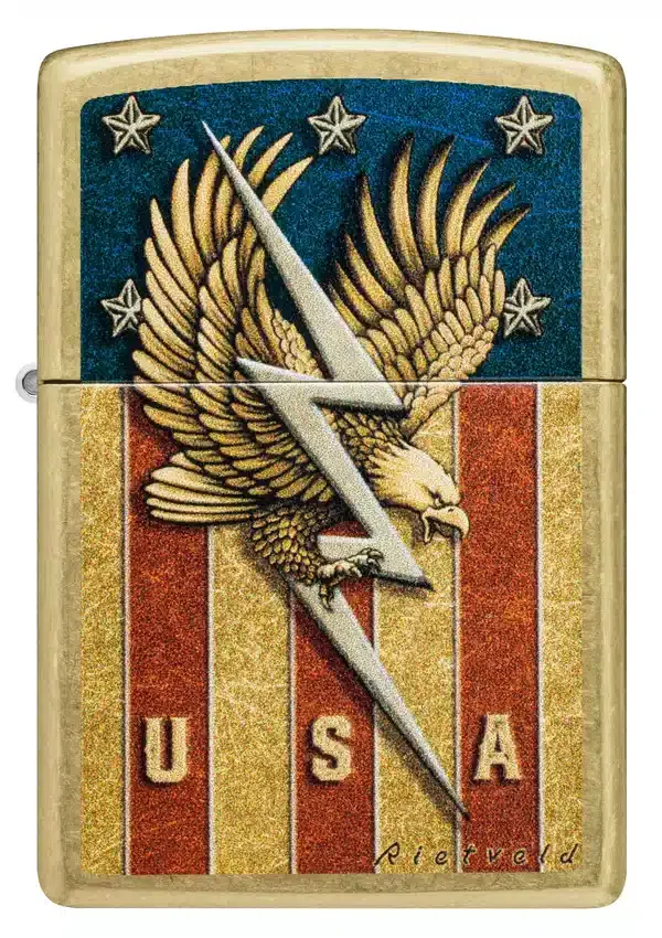Diseño de Rietveld® USA Diseño de Rietveld® USA