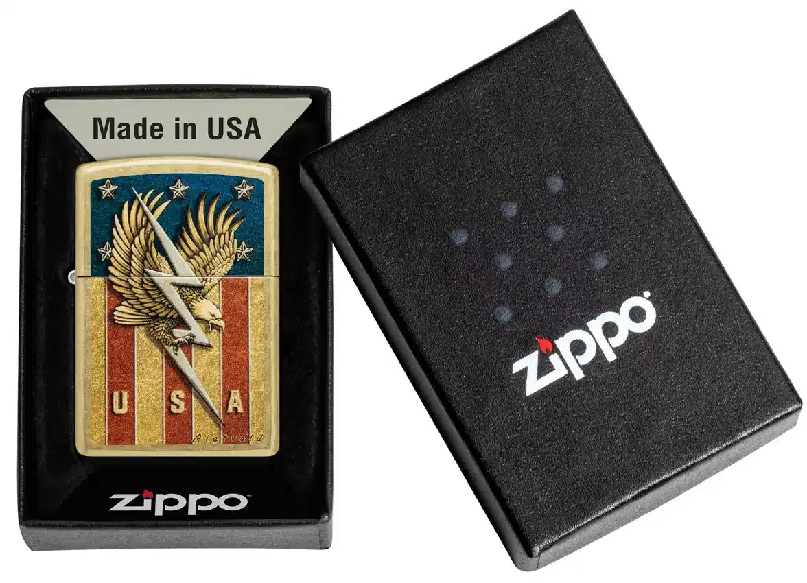 Diseño de Rietveld® USA Diseño de Rietveld® USA