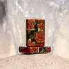 Diseño de rosas en flor Diseño de rosas en flor