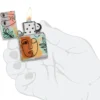 Diseño de rostros abstractos Diseño de rostros abstractos
