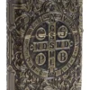 Diseño de San Benito