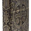 Diseño de San Benito