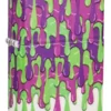 Diseño de slime luminoso Diseño de slime luminoso