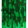 Diseño de slime luminoso Diseño de slime luminoso