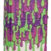 Diseño de slime luminoso Diseño de slime luminoso