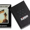 Diseño de soldado y bandera Diseño de soldado y bandera