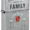 Diseño de taburetes de bar Jim Beam® Diseño de taburetes de bar Jim Beam®