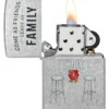 Diseño de taburetes de bar Jim Beam® Diseño de taburetes de bar Jim Beam®