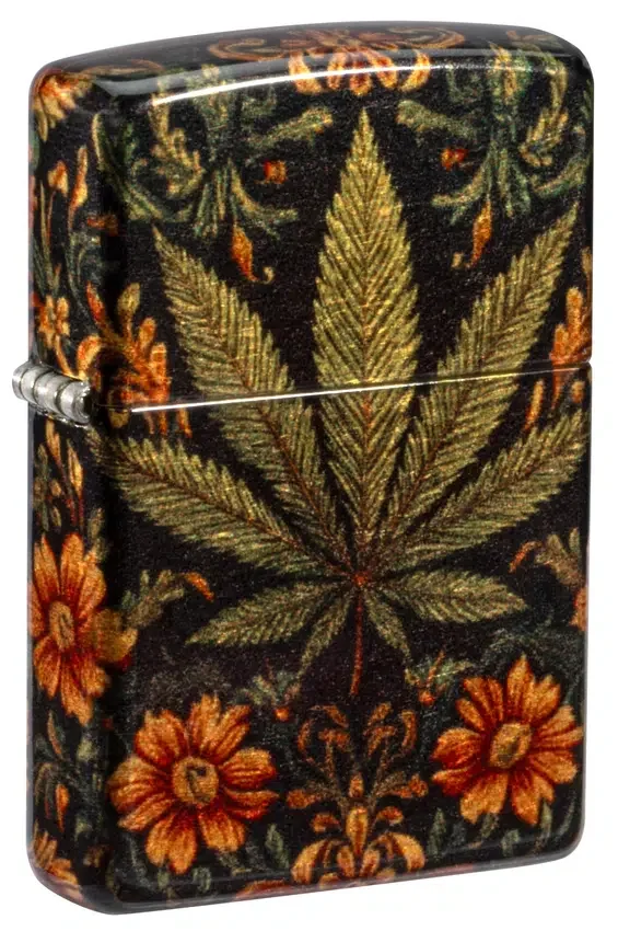 Diseño de tapiz de cannabis Diseño de tapiz de cannabis