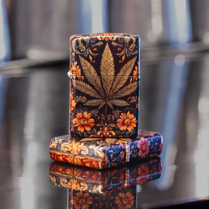 Diseño de tapiz de cannabis Diseño de tapiz de cannabis