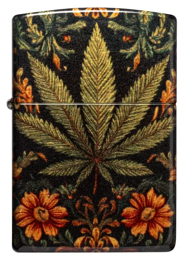 Diseño de tapiz de cannabis Diseño de tapiz de cannabis