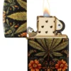 Diseño de tapiz de cannabis Diseño de tapiz de cannabis