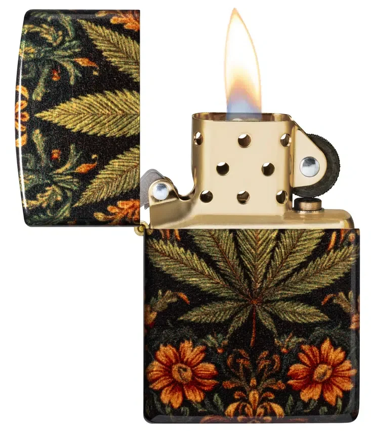 Diseño de tapiz de cannabis Diseño de tapiz de cannabis