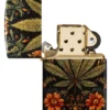Diseño de tapiz de cannabis Diseño de tapiz de cannabis