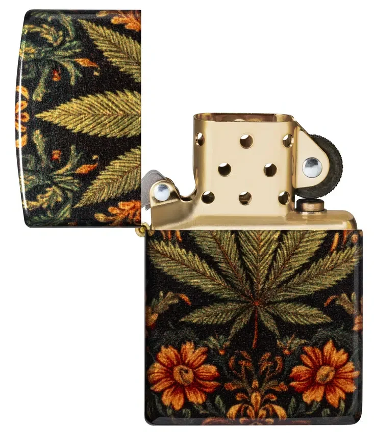 Diseño de tapiz de cannabis Diseño de tapiz de cannabis
