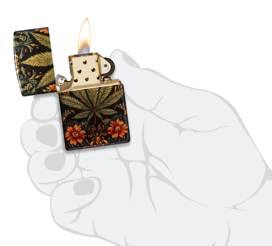Diseño de tapiz de cannabis Diseño de tapiz de cannabis
