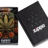 Diseño de tapiz de cannabis Diseño de tapiz de cannabis